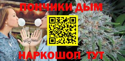 амф Малгобек